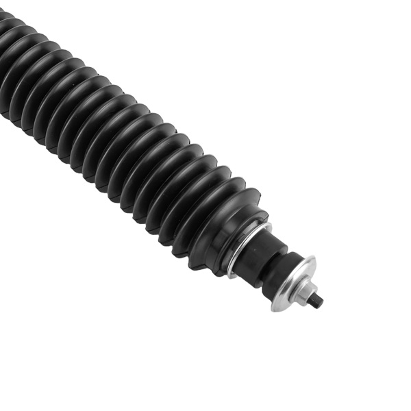 1 Pair Front Shock Absorbers fit for Jeep Wrangler JK 2007-2018 Fit 3-4.5" Lift Kit-5