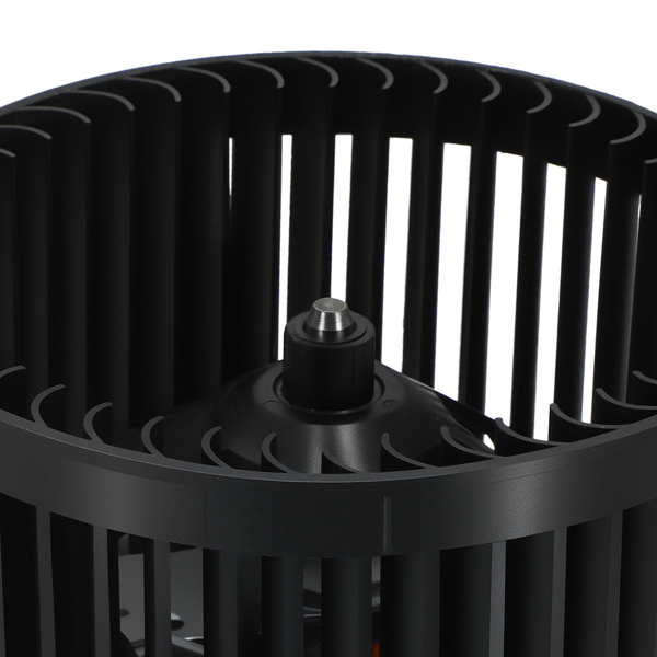 HVAC Blower Motor with Fan Cage fit for Ford Focus 2.3L 2003-2007 2T1Z18568A 700105-3