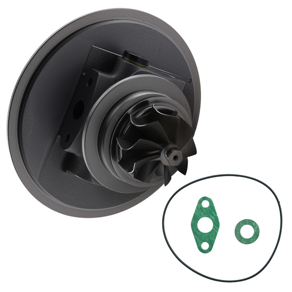 Turbocharger Cartridge CHRA fit for Subaru 2.0 WRX Forester Legacy Levorg FA20 14-21-6