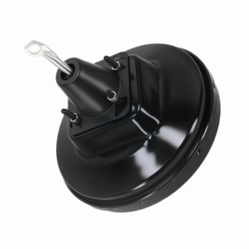 Power Brake Booster fits fit for Ford Bronco F150 F250 89-93 5.0L 5.8L V8 54-74210