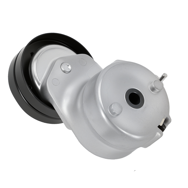 Engine Belt Tensioner Kit fit for Jeep Liberty 2.8L 2005-2006 SK5072440AC KJ-3