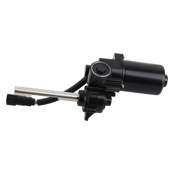 1Pair Running Board Motor fit for Ford F-150 V6/V8 12 13 14 AL3Z16A507A AL3Z16A506A-5