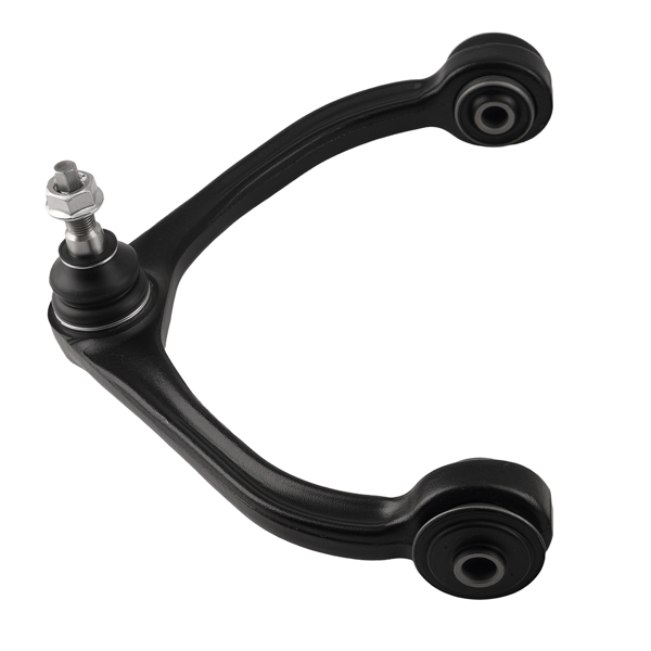 2pc Front Upper Control Arm w/Ball Joint fit for Dodge Dakota 2005-2011 Raider 06-09-4