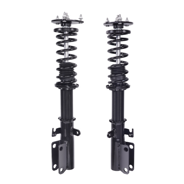 BFO Coilovers Shocks Struts Lowering Kit fit for Toyota Camry 2007-2011-2