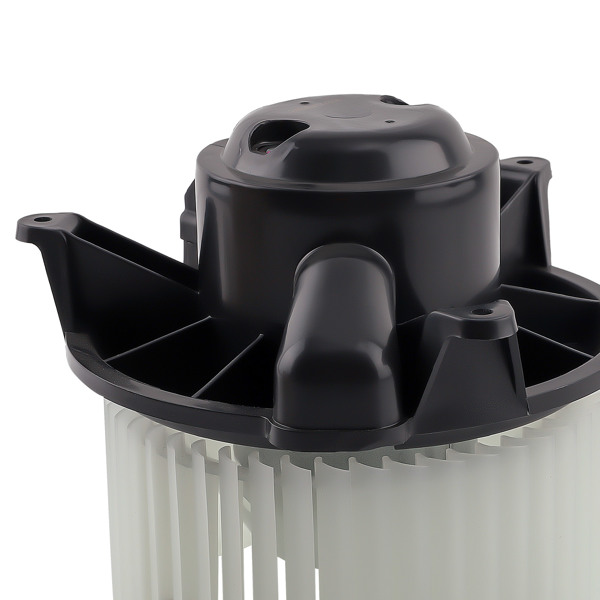 HVAC Blower Motor w/ Fan fit for Lincoln Navigator 2003-2006 Mark LT 2006-2008 35061-1