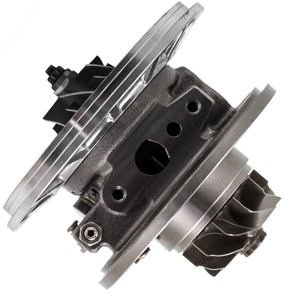 Turbocharger Turbo Cartridge fit for Toyota Land cruiser & Hilux 3.0L D4D 1KD-FTV-4