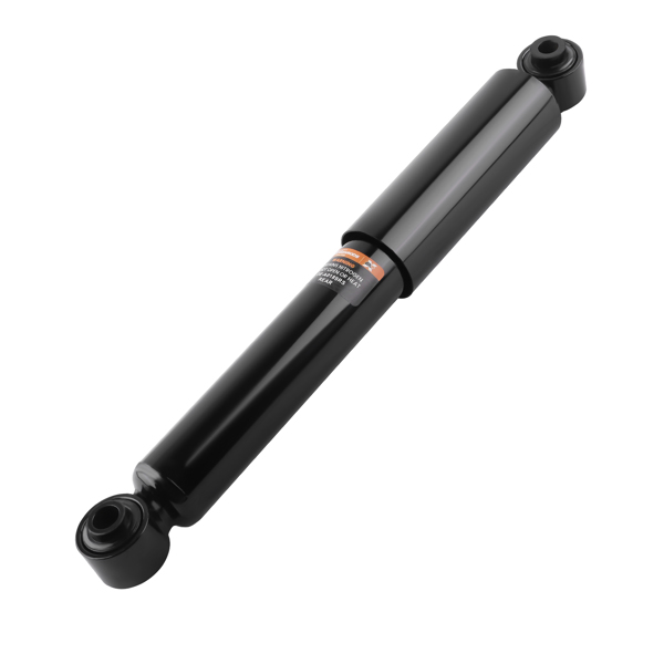 Pair Rear Shock Absorbers fit for 2005-2010 Chevrolet Cobalt 2006-2011 Chevrolet HHR-3