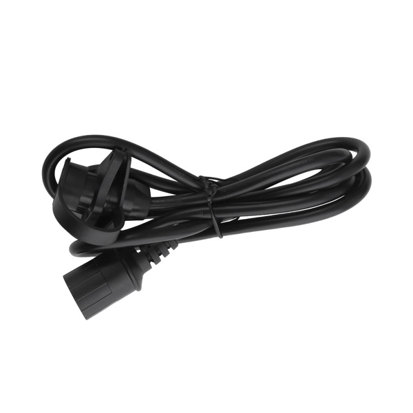 Winch Plate Kit fit for K1500 Tahoe/Suburban 1988-1999 4WD Durable Black Coating-4