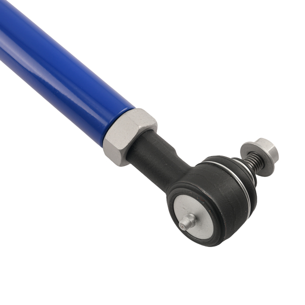 Front Adjustable Track Bar w/ Grease Fitting fit for Jeep Cherokee XJ Wrangler TJ-1