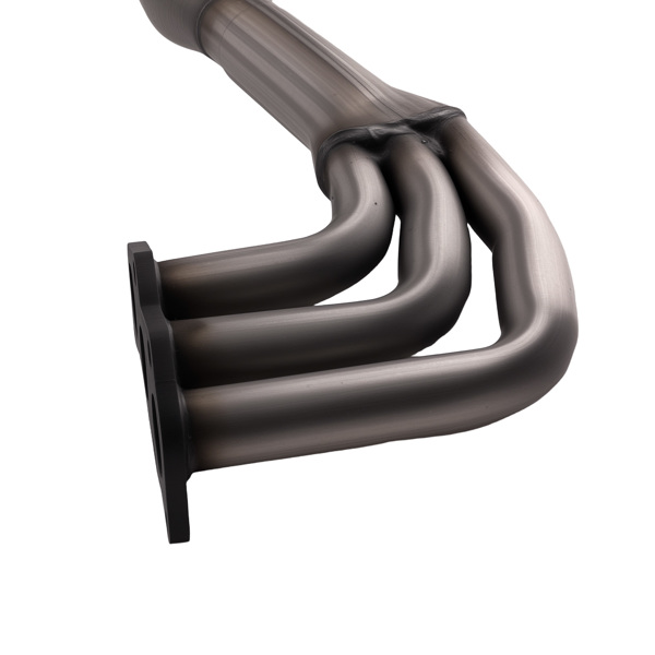 Catalytic Converter fit for Subaru B9 Tribeca Legacy Outback 2005-2009 H6 3.0L 3.6L-4