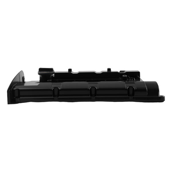 Engine Valve Cover fit for Kia Spectra 2.0L DOHC 2004-2009 22410-23800 w/Gasket-5