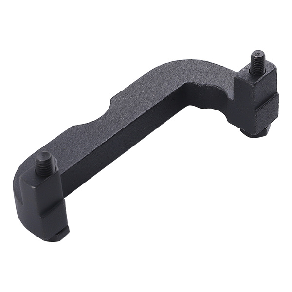 Engine Camshaft Timing Tool Set Cam Locking Alignment Tools Fit fit for Audi VW 2.0-2