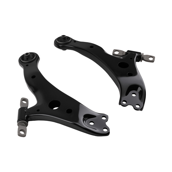 6x Front Lower Control Arm +Ball Joint fit for Toyota Highlander 2001-07 Camry 02-06-4
