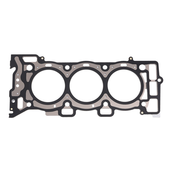 Head Gasket Set Timing Chain Kit fit for GMC Terrain 3.0L 182CID V6 DOHC 2010-12-1