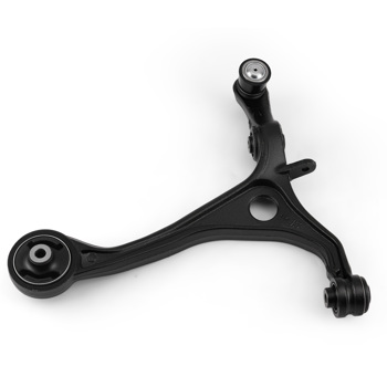 Front Lower Control Arm Ball Joint fit for Acura TL 2004-2006 3.2L K641544 K500117