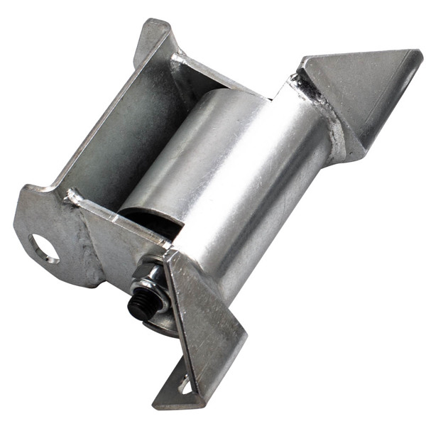 Pack of 2 Engine Motor Mounts fit for Ford Cleveland 302 347 351 V8 engine-5