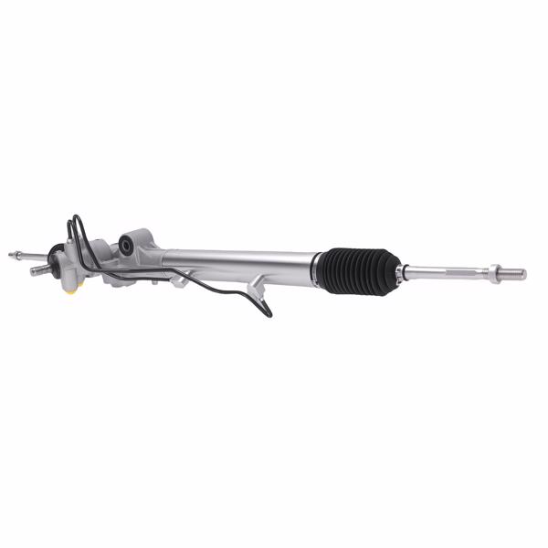 Power Steering Rack & Pinion Assembly fit for Toyota Tacoma RWD 1995-1997 26-1698-6