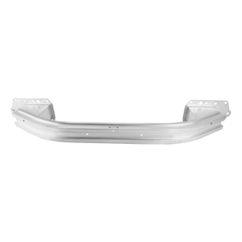 Front Bumper Reinforcement Beam fit for 2022-23 Honda Civic 71130T20A102 71130T20A10