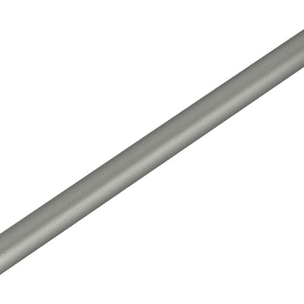 Front Stabilizer Link fit for Toyota Camry Avalon Lexus 4882006050 K750123-3