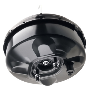 Vacuum Power Brake Booster fit for Chevy GMC Cadillac 1999 2000 2001 2002 54-74818