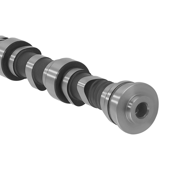 Front Engine Camshaft fit for Honda Odyssey 2008-2017 Pilot 2009-2015 14100-RGW-A02-5