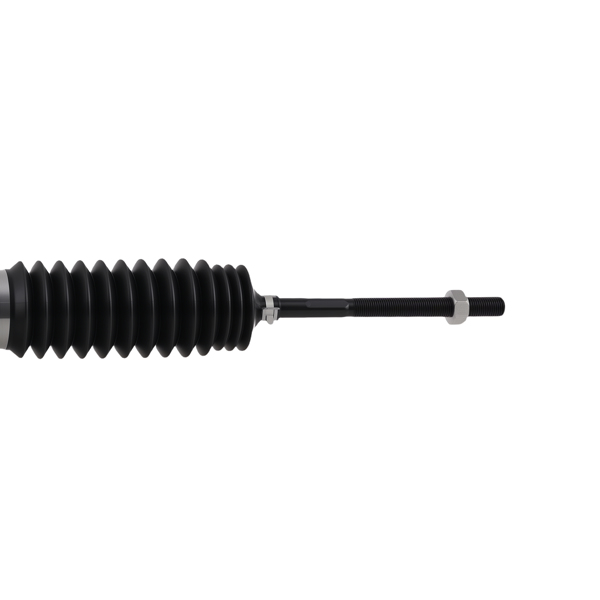Complete Steering Rack & Pinion Assembly fit for Mercury Zephyr 1980-1983 22-203F-4