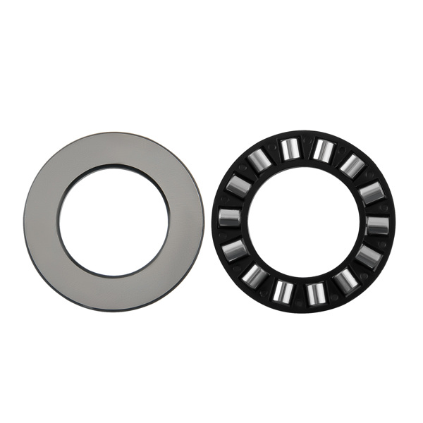 Jet Pump Rebuild Kit Wear Ring Impeller Shaft Seal Oil Tool Fit fit for 98-06 SeaDoo-5