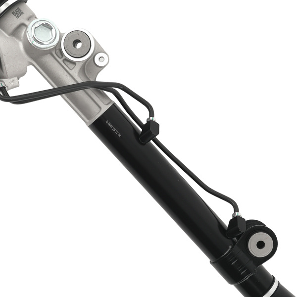 Power Steering Rack & Pinion Assembly fit for Toyota Tacoma L4 V6 2016-2023 26-2629-1