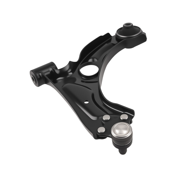 2x Front Lower Control Arms w/Ball Joints Assembly fit for 2012-2020 Chevrolet Sonic-5
