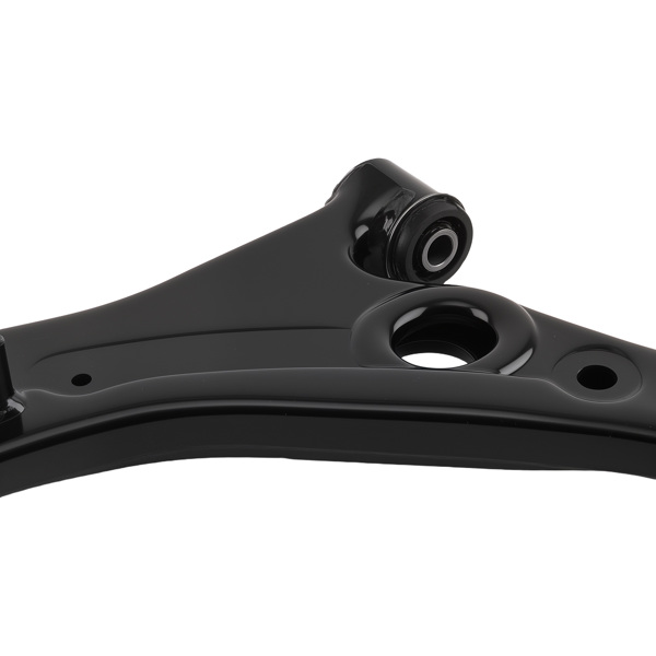 Front Lower Left Control Arm w/ Ball Joint fit for Ford Edge Lincoln MKX 2007-2015-2