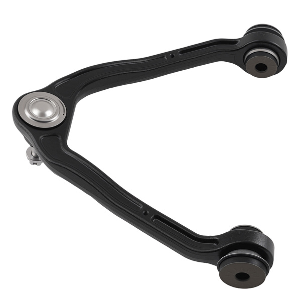 Front Suspension Upper Control Arm fit for 1999-06 Chevy Silverado Sierra 1500 Tahoe-5