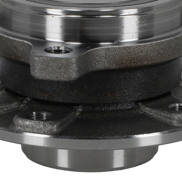 Front LH RH Wheel Bearing Assembly fit for Jeep Cherokee KL 2014-2020 513349-6