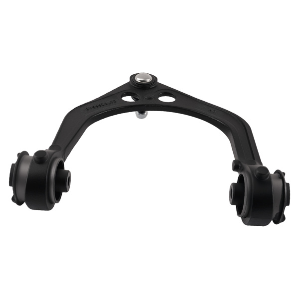 Front Upper Left Control Arm Ball Joint fit for RWD Chrysler 300 Challenger Charger-3