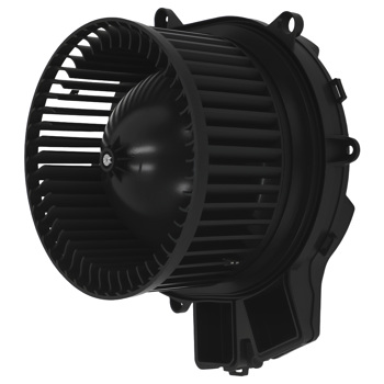 Blower Motor Fan fit for Mercedes-Benz GLS350d GLS450 GLS550 X166 / X167 2017-2019