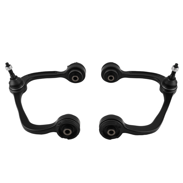 10pcs Front Upper Suspension Kit fit for Ford F-150 Lincoln Mark TL 2006 2007 2008-4