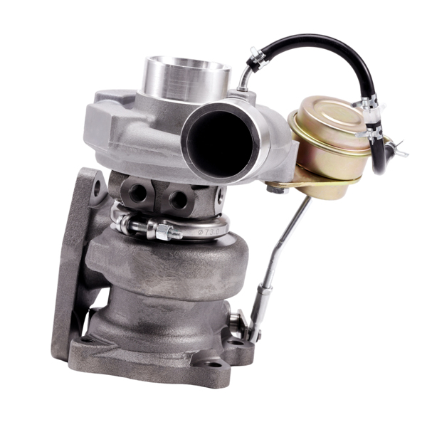 TD04L-13T-6 Turbo Charger fit for Subaru Impreza 2.0L Billet Wheel EJ205 14412-AA140-5