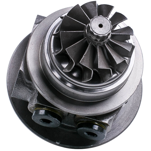 Turbo Cartridge Chra fit for Subaru Forester Impreza WRX 2.0L TD04L-13T 49377-04300-5