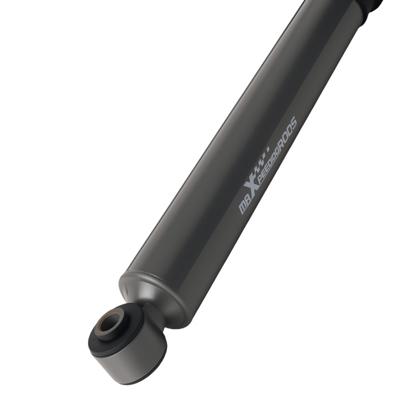 Lift Shock Absorber fit for Ram 1500 4WD 2010-2024 3.5-5.5" Rear Lift-5