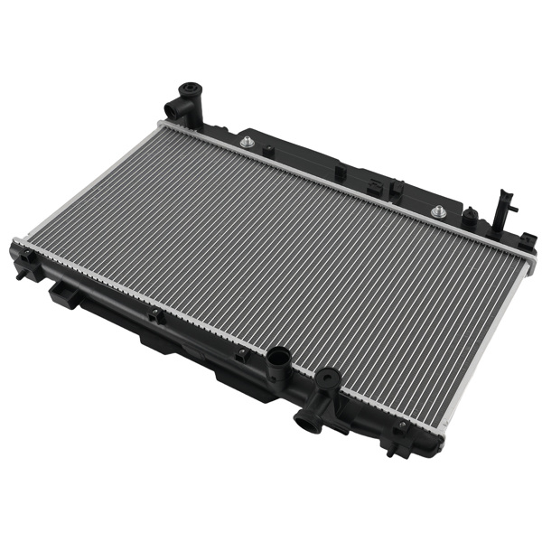 Aluminum Cooling Radiator fit for Toyota RAV4 2.0L 2.4L 2001-2005 1640028160-3