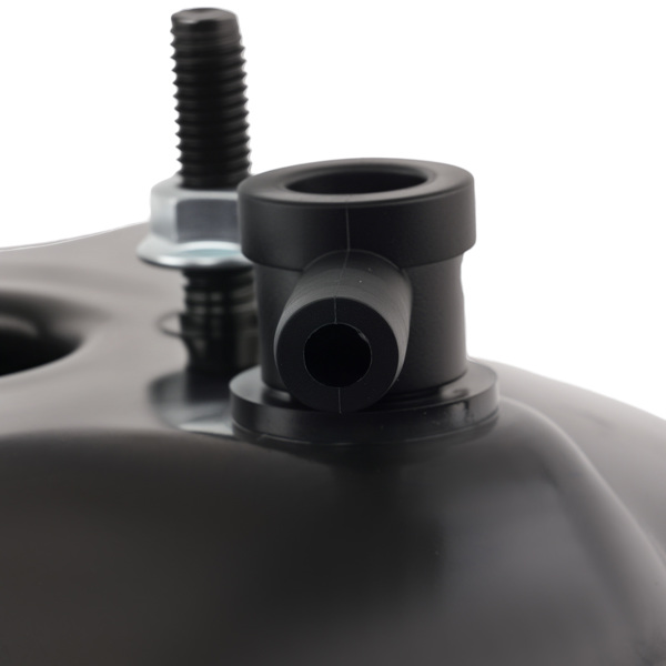 Vacuum Brake Booster fit for Chevrolet Blazer S10 GMC Jimmy 1995-1997 5471061-1