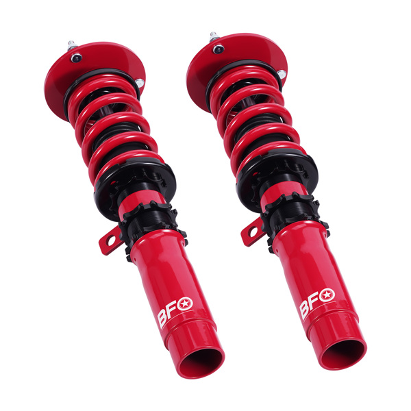BFO Adjustable Coilovers Suspension Kit fit for BMW Z4 E85 03-09 /  E86 06-09-3
