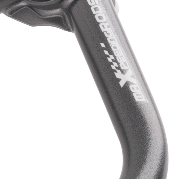 Front Upper Control A Arm fit for Chevrolet Colorado GMC Canyon 2015-2022 2-4" Lift-2