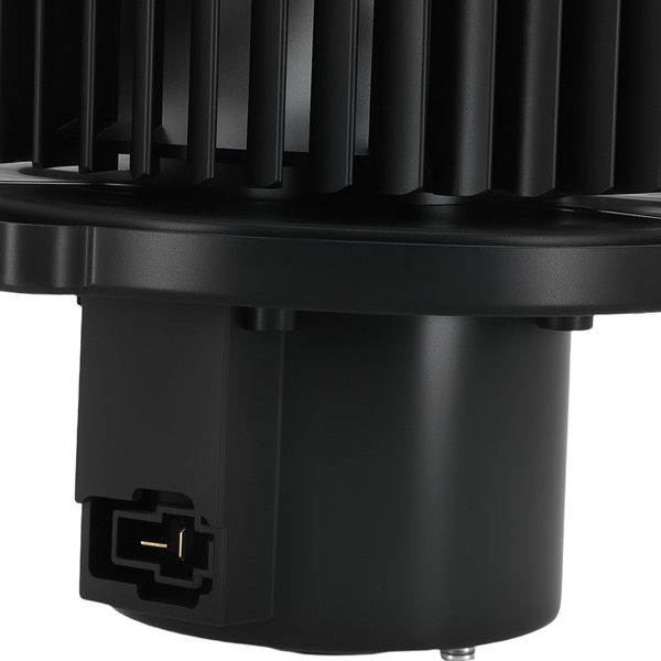 Heater Blower Motor fit for Kia Spectra LX SX 2004-2009 1.8L 2.0L 971132F000 700138-3