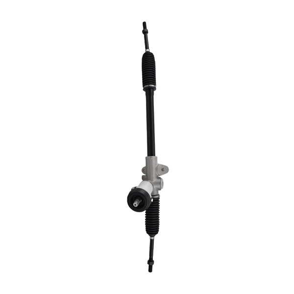 Power Steering and Rack Pinion Fit fit for Kia Rio Hyundai Accent L4 1.6L 2012-2017-1