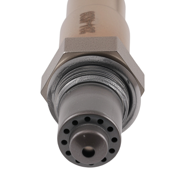Set of 2 O2 Sensors Up Down fit for Saab 9-5 V6 2.8L 2010-11 & Chevy Cruze 234-4919-5
