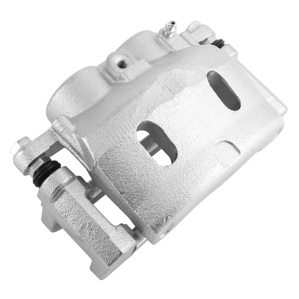 Front Driver/Passenger Disc Brake Calipers fit for Chevrolet Tahoe 2008-20 18-P4919A-5