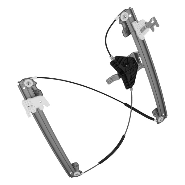 1x Front Left Power Window Regulator fit for Nissan Pathfinder 13-20 807213KA0A-1