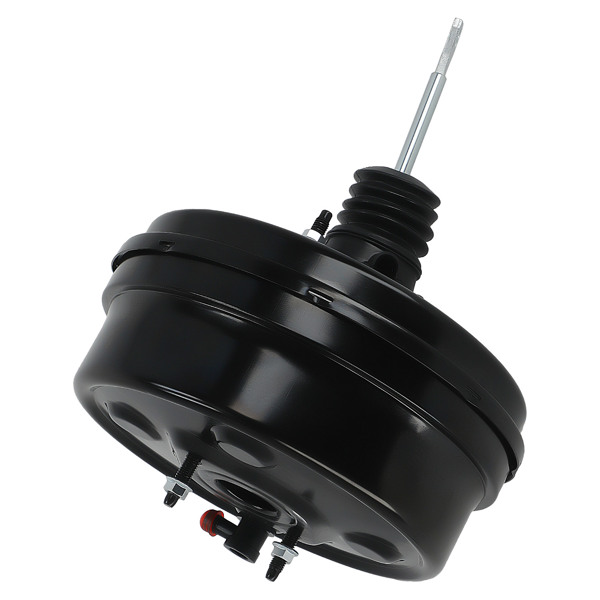 Vacuum Brake Booster fit for Chevrolet Silverado 1500 4.3L/4.8L/5.3L/6.0L 2005-2006-3