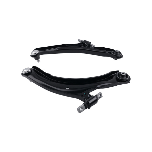 Front Lower Control Arm Sway Bar End Links Assembly fit for Nissan Sentra 2007-12-1