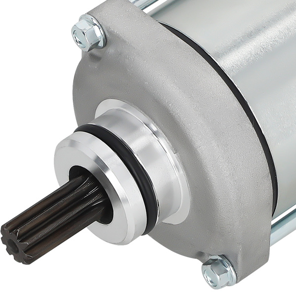 Starter Motor fit for Husqvarna FE350 2013-2016 77240001100 FE350S 2015-2016 11834N-5